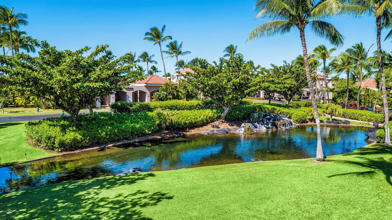 Photo of Others in Waikoloa