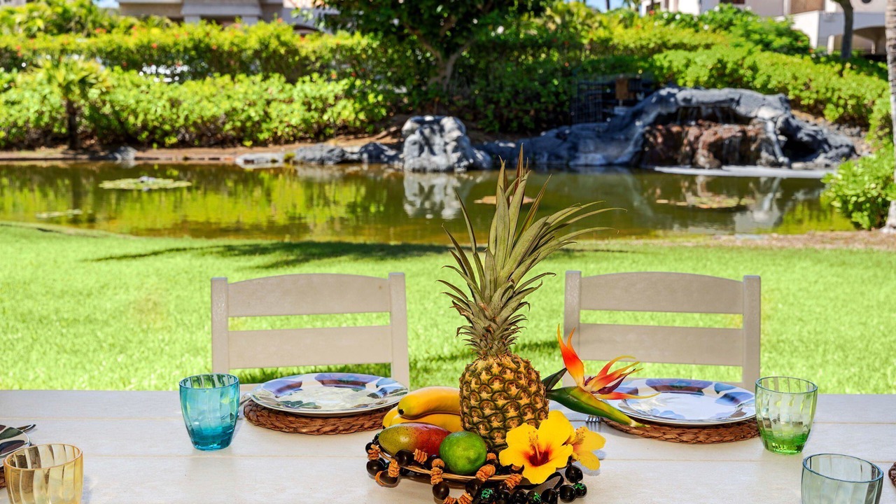 Photo of Others in Waikoloa