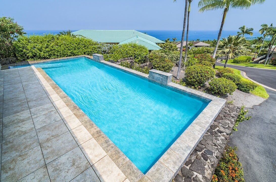 Photo of Outdoor in Kahaluu Bay