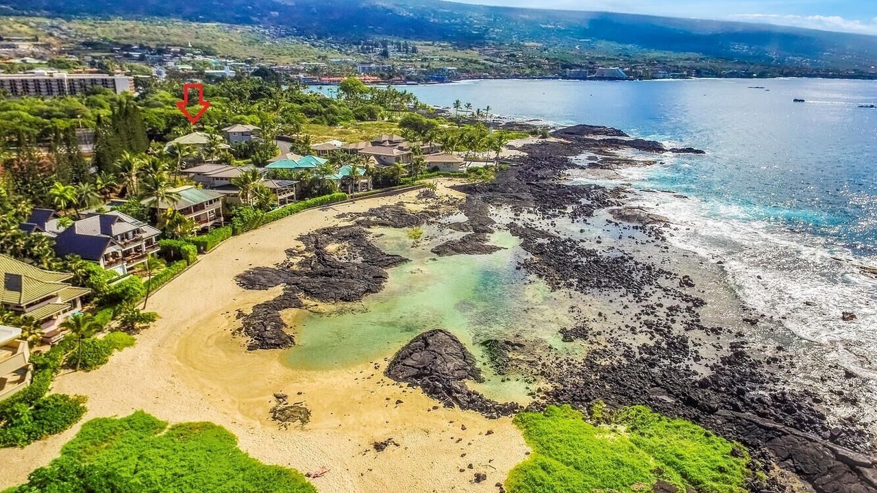 Photo of Others in Kailua-Kona