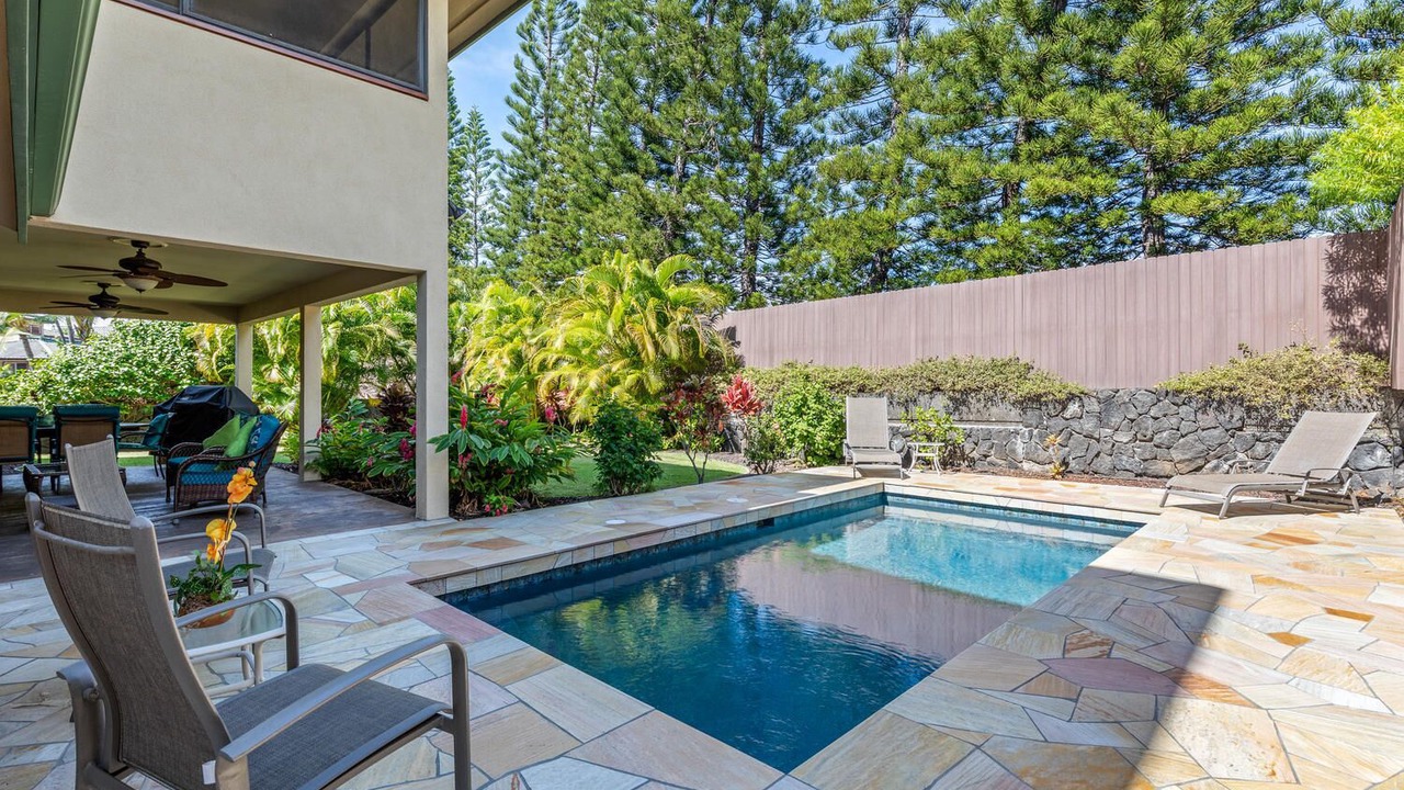 Photo of Outdoor in Kailua-Kona