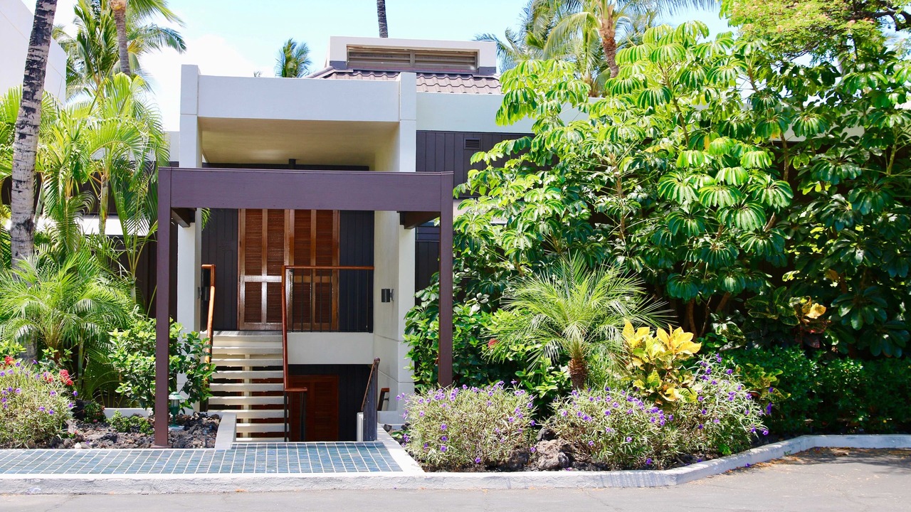 Photo of Outdoor in Kamuela