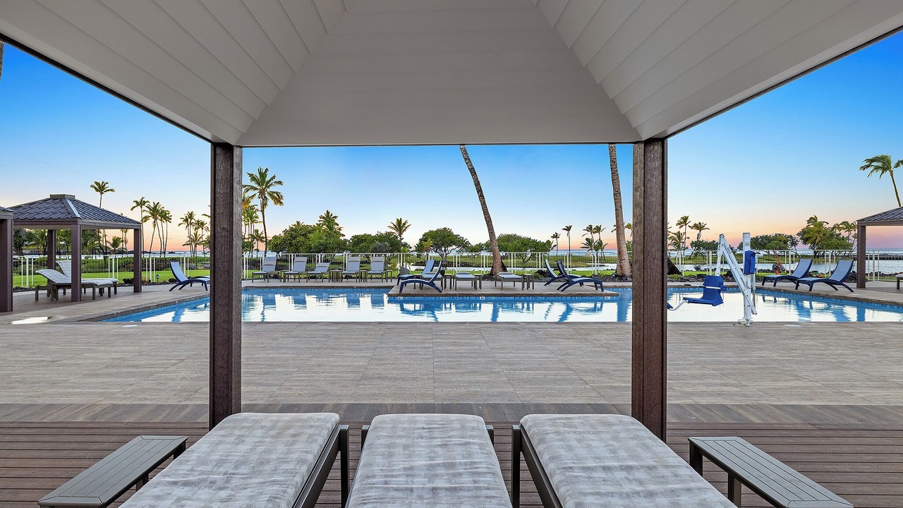 Photo of Outdoor in Kamuela