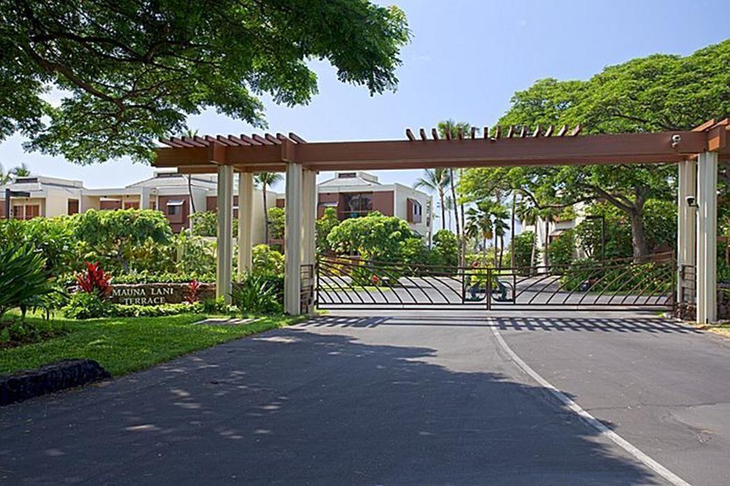 Photo of Outdoor in Kamuela
