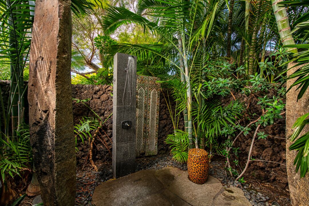 Photo of Outdoor in Kaupulehu