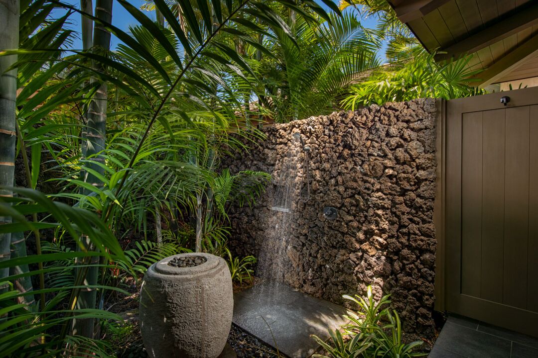 Photo of Outdoor in Kaupulehu