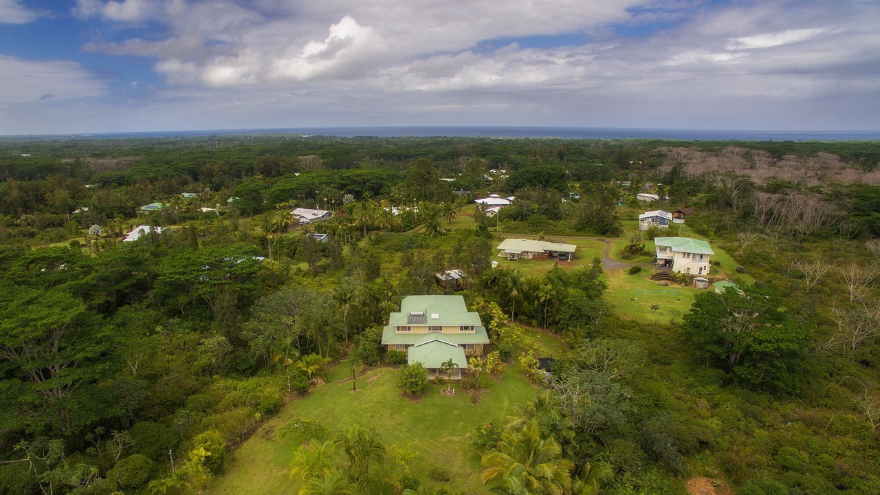 Photo of Others in Keaau