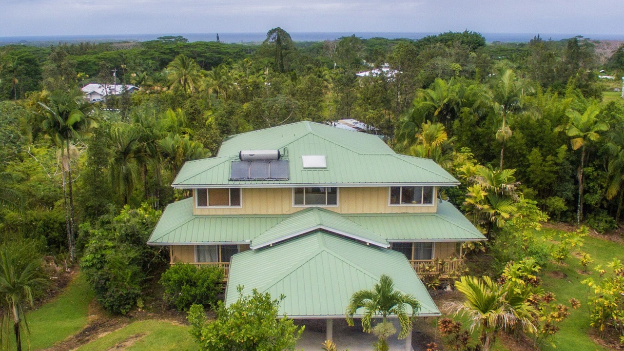 Photo of Others in Keaau