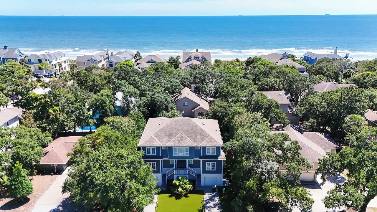 Photo of Others in North Forest Beach