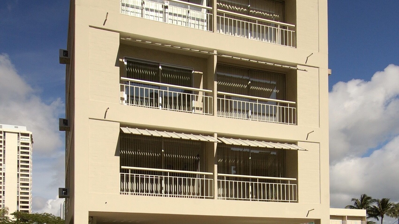 Photo of Others in Waikiki