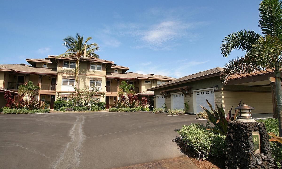 Photo of Outdoor in Waikoloa