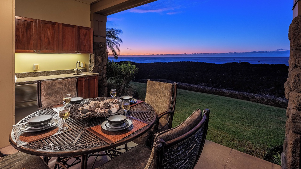 Photo of Outdoor in Waikoloa
