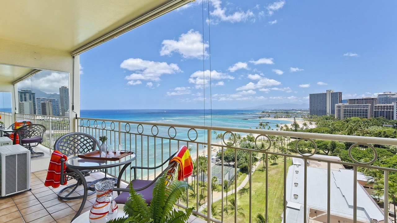 Photo of Others in Waikiki
