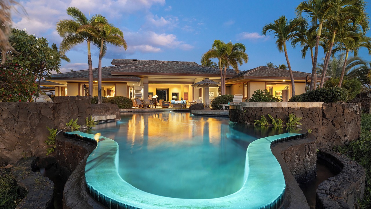 Photo of Outdoor in The Cape