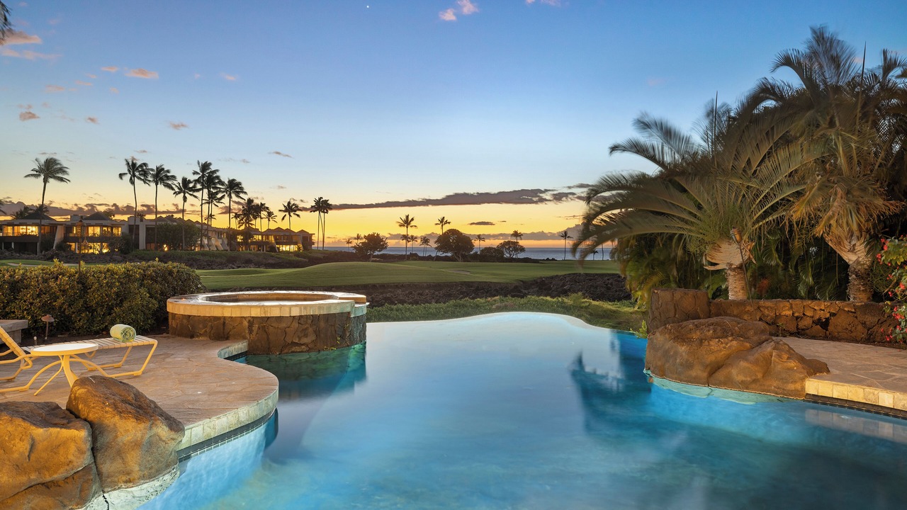 Photo of Outdoor in The Cape