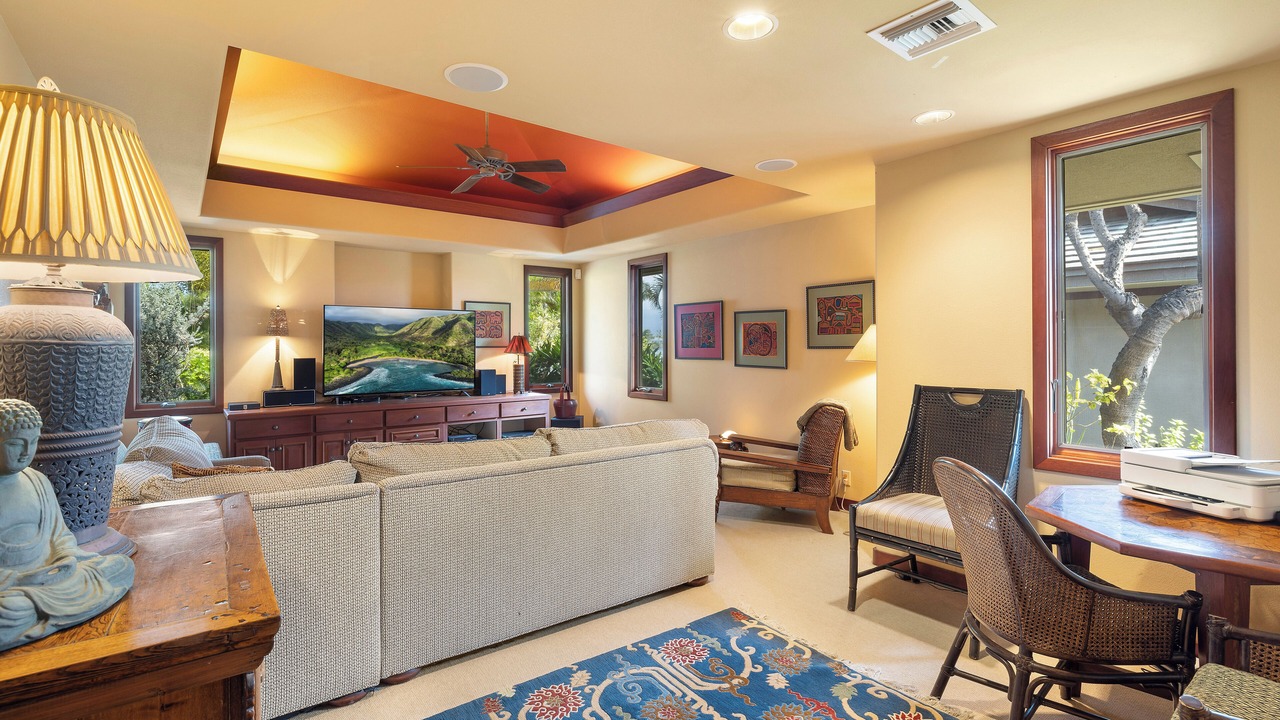 Photo of Livingroom in The Cape