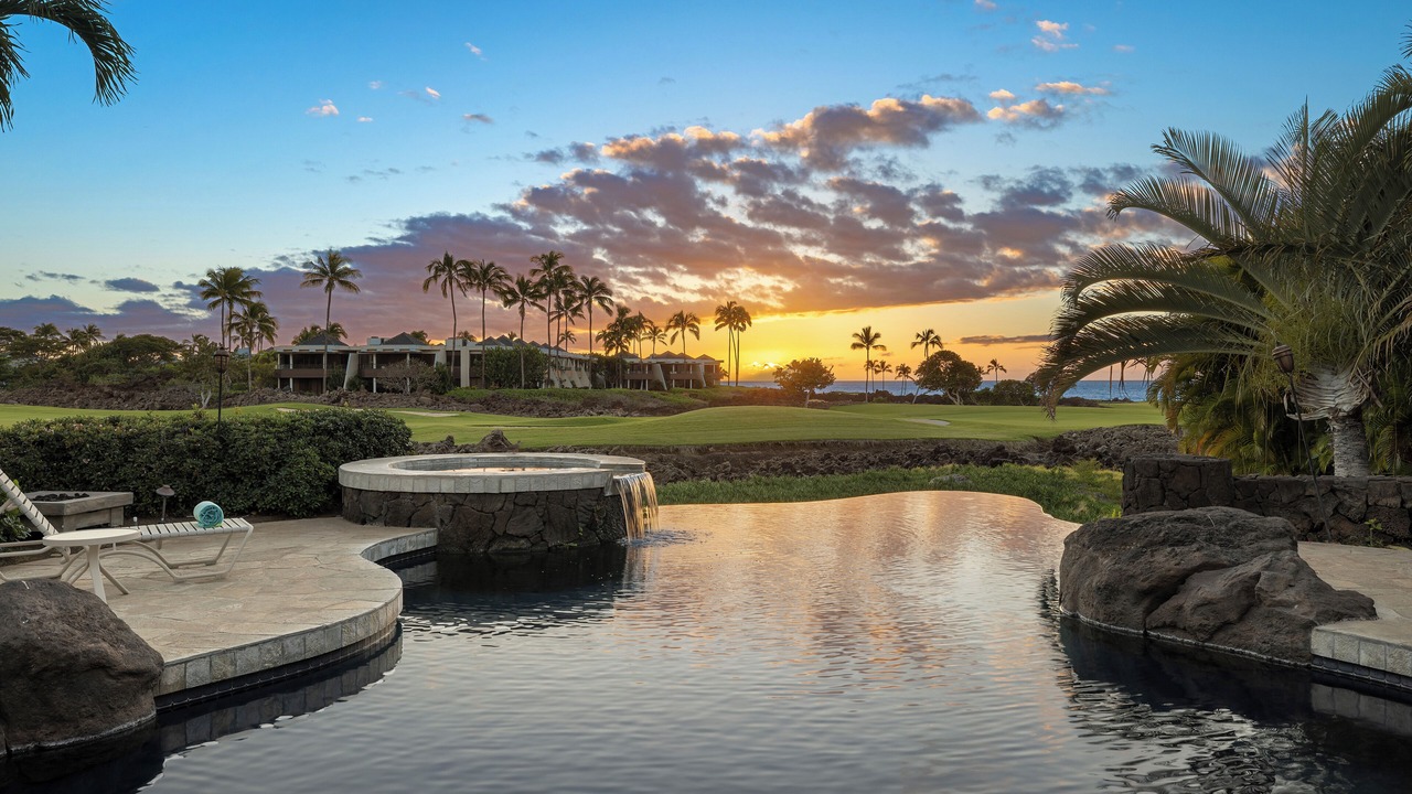Photo of Outdoor in The Cape