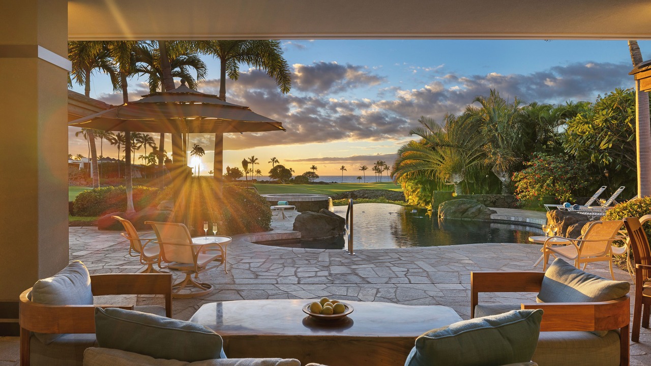 Photo of Outdoor in The Cape