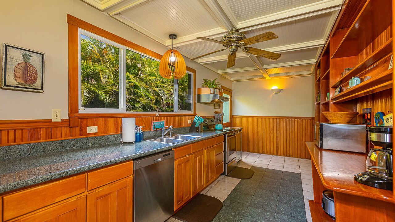 Photo of Others in Kihei