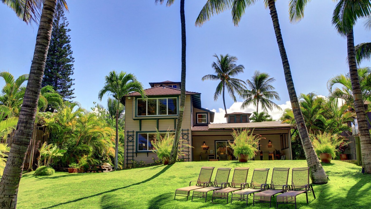 Photo of Others in Kihei