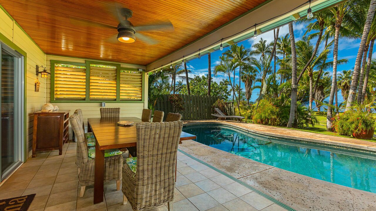 Photo of Outdoor in Kihei