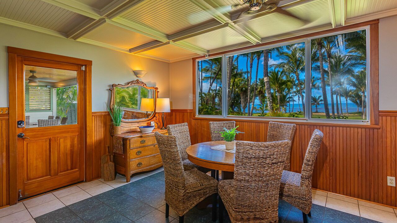 Photo of Bedroom in Kihei