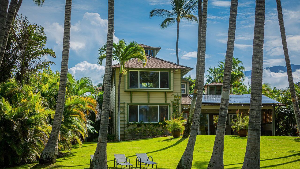 Photo of Others in Kihei
