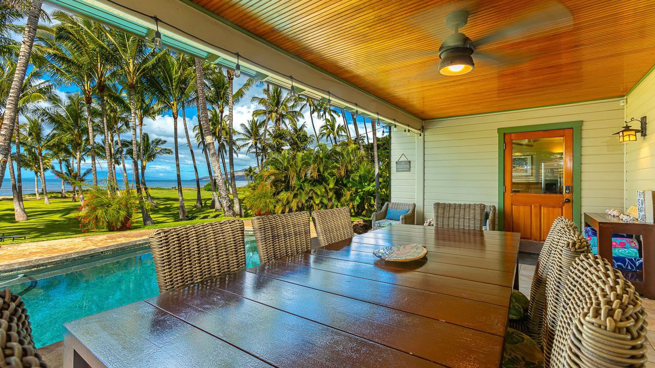 Photo of Others in Kihei