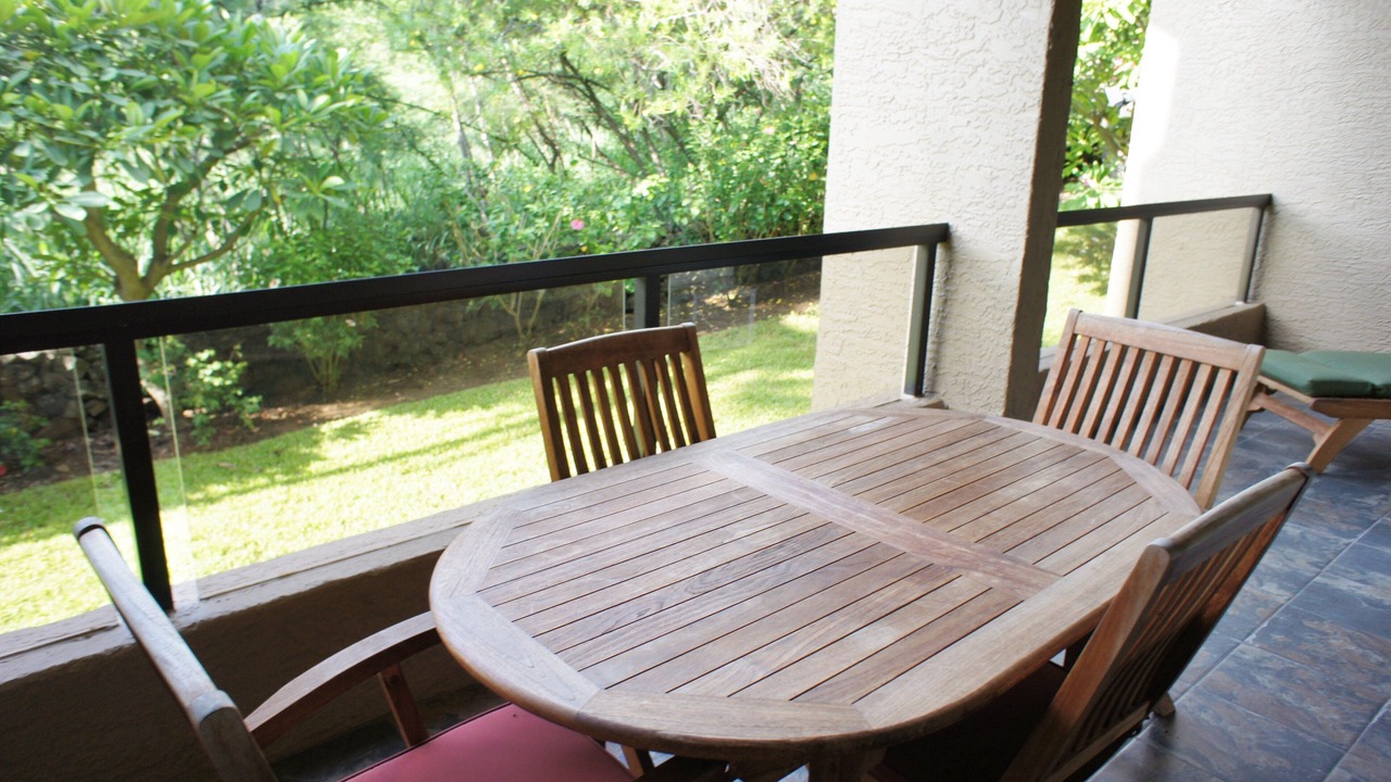 Photo of Outdoor in Historic Kailua Village
