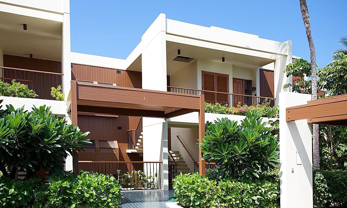 Photo of Outdoor in Kamuela