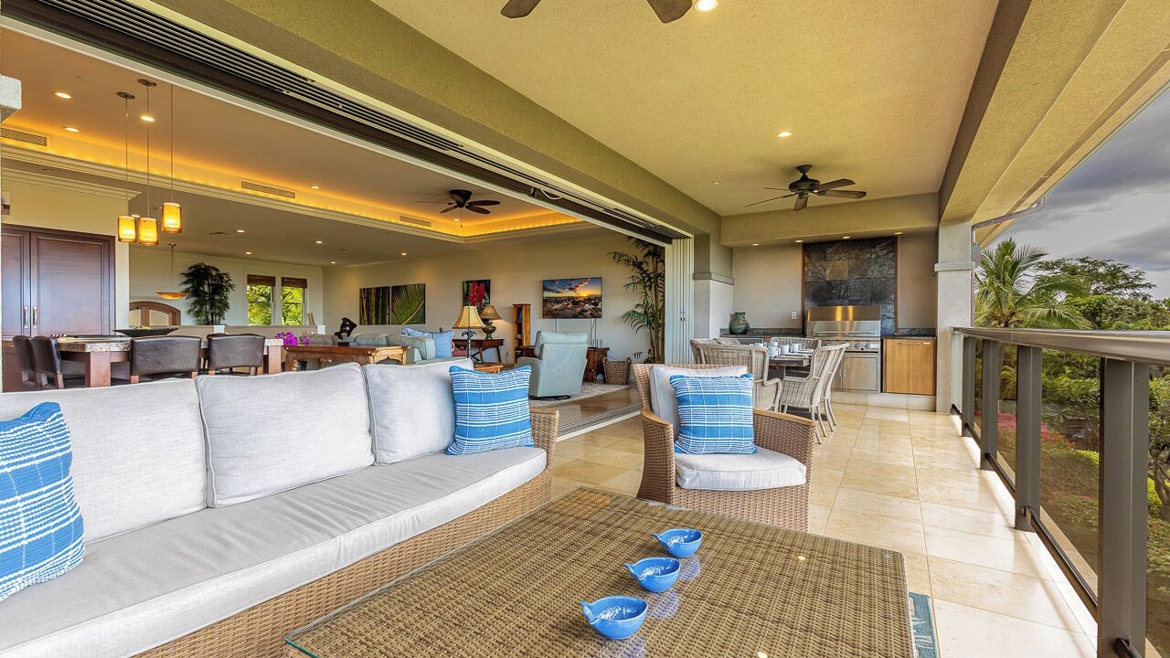 Photo of Outdoor in Wailea