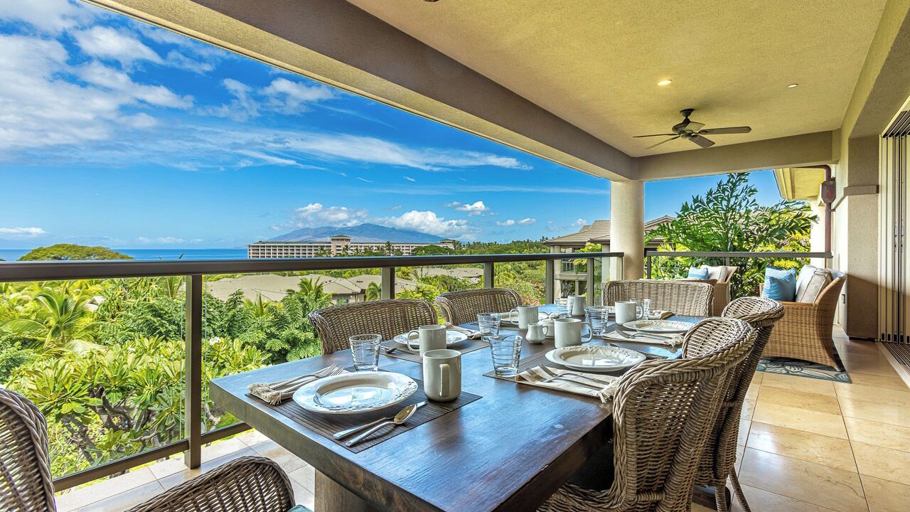 Photo of Others in Wailea