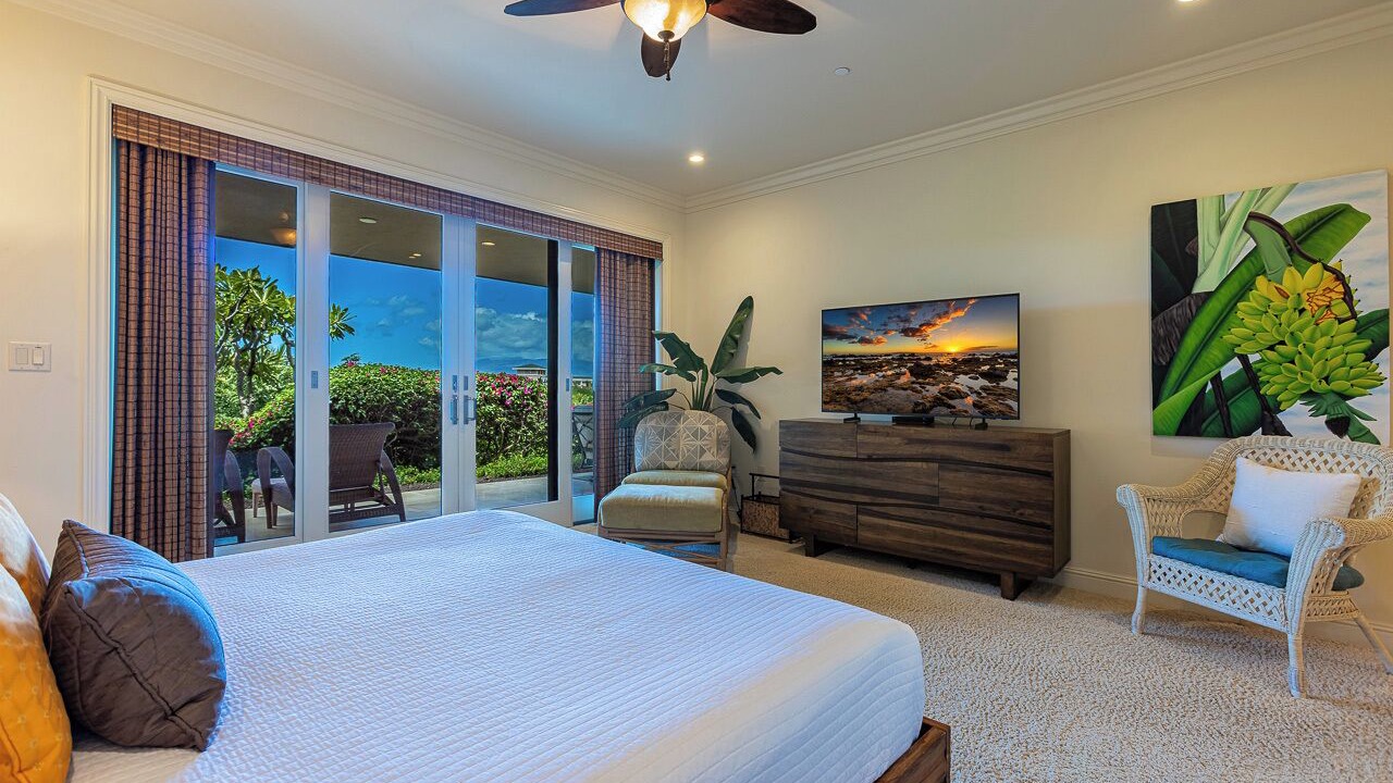 Photo of Others in Wailea