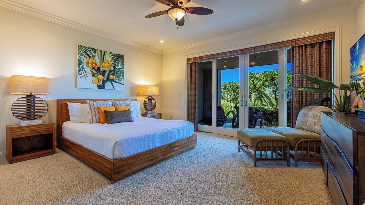 Photo of Others in Wailea