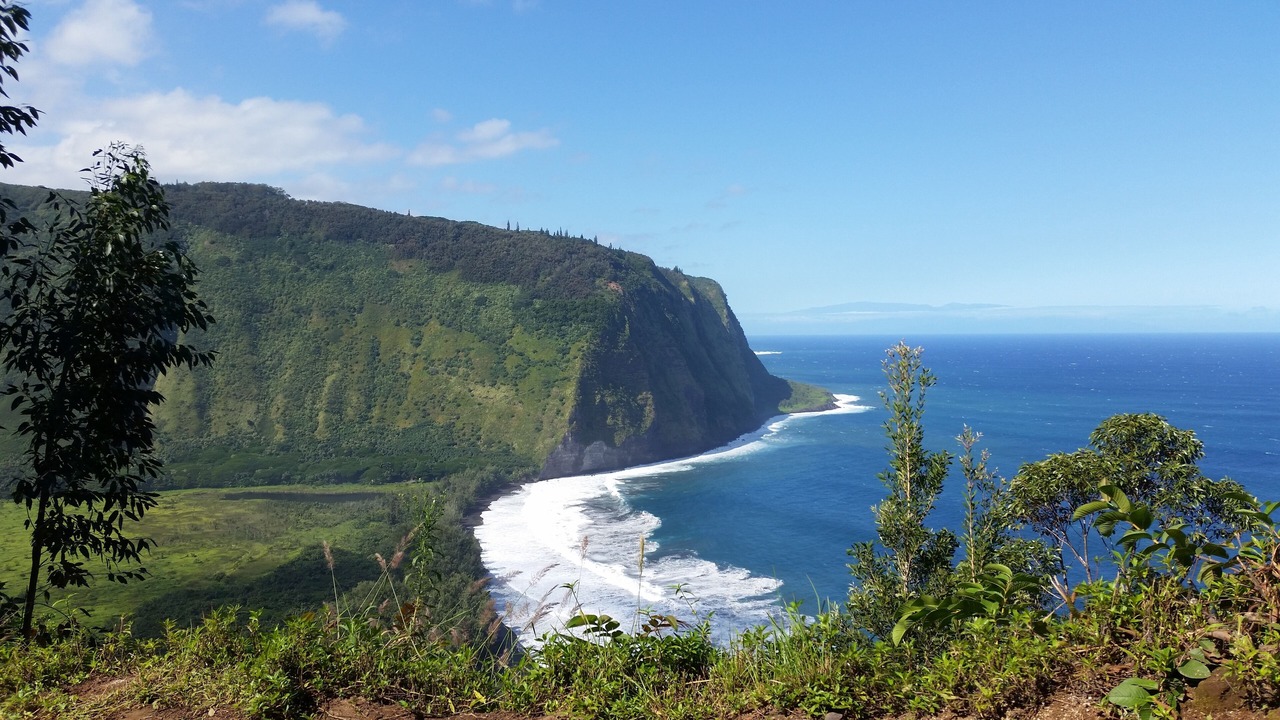 Photo of Others in Keaau