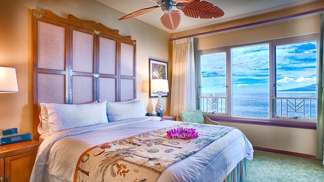 Photo of Others in Kaanapali