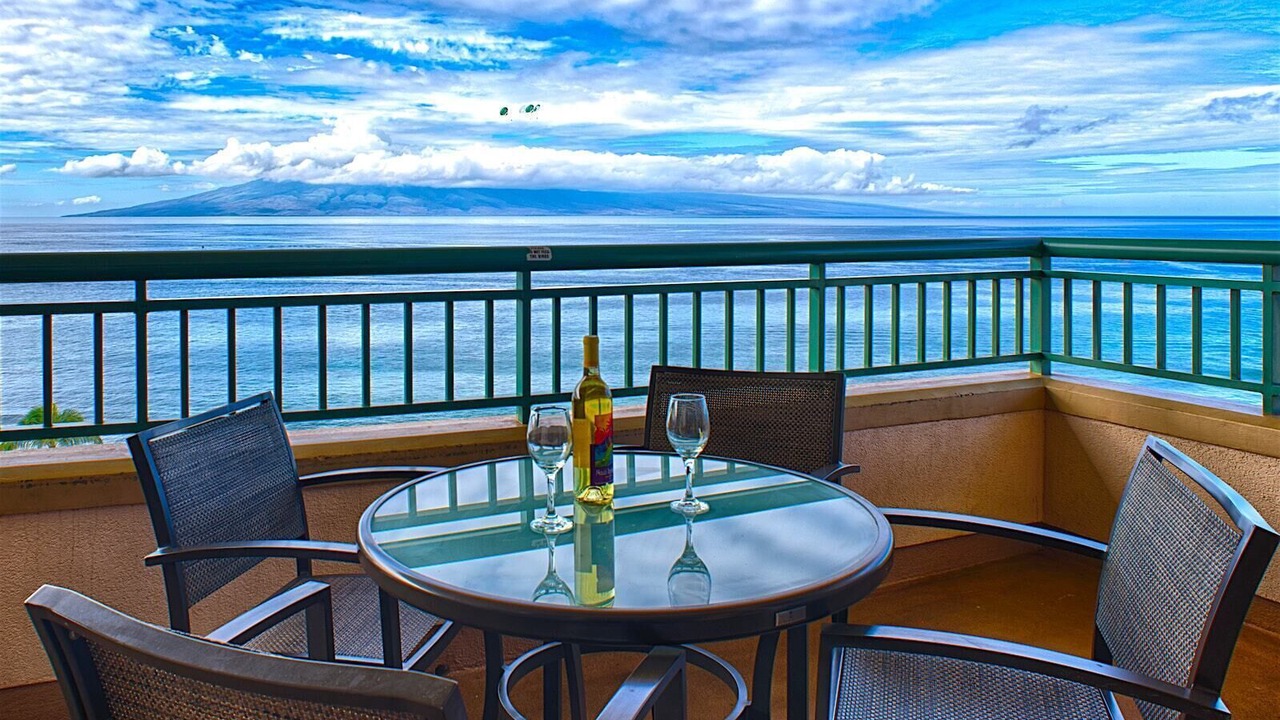 Photo of Others in Kaanapali