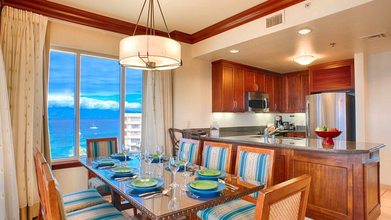 Photo of Others in Kaanapali