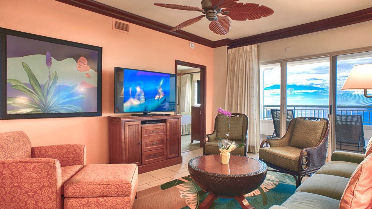 Photo of Others in Kaanapali