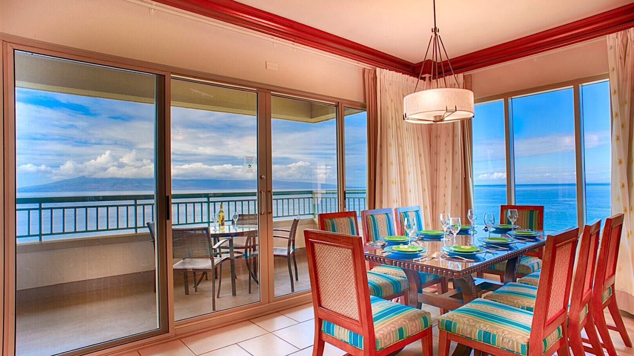 Photo of Others in Kaanapali