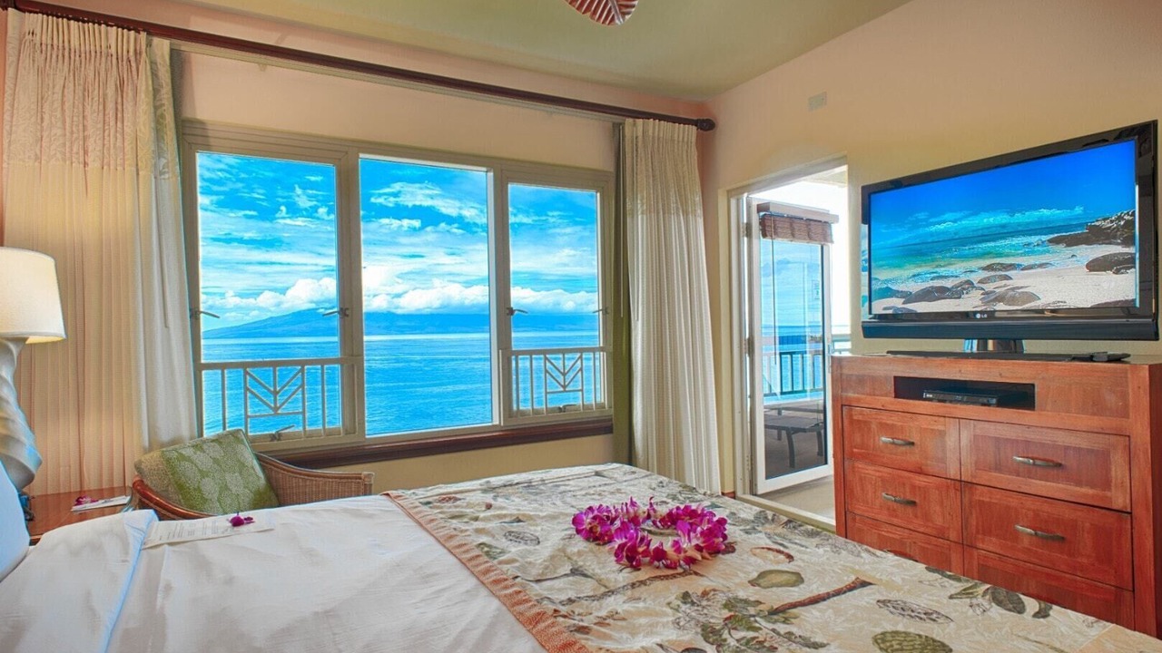 Photo of Others in Kaanapali
