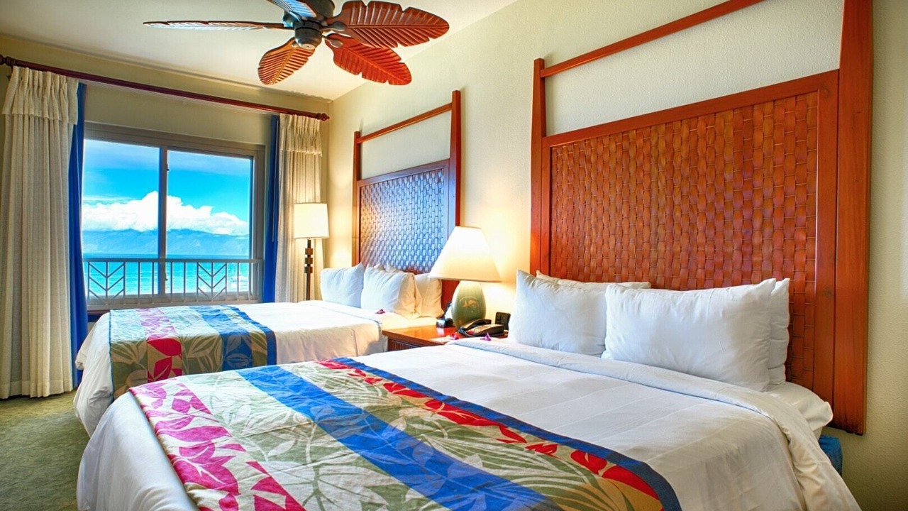 Photo of Others in Kaanapali