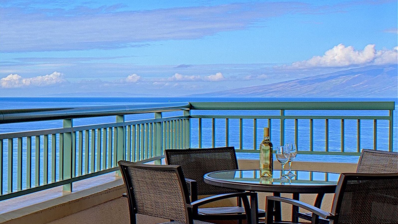 Photo of Others in Kaanapali