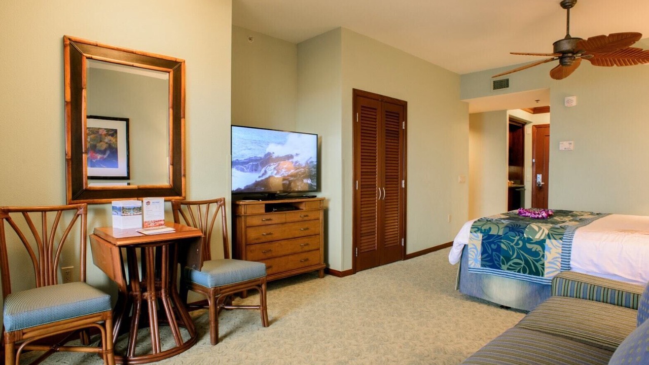 Photo of Others in Kaanapali
