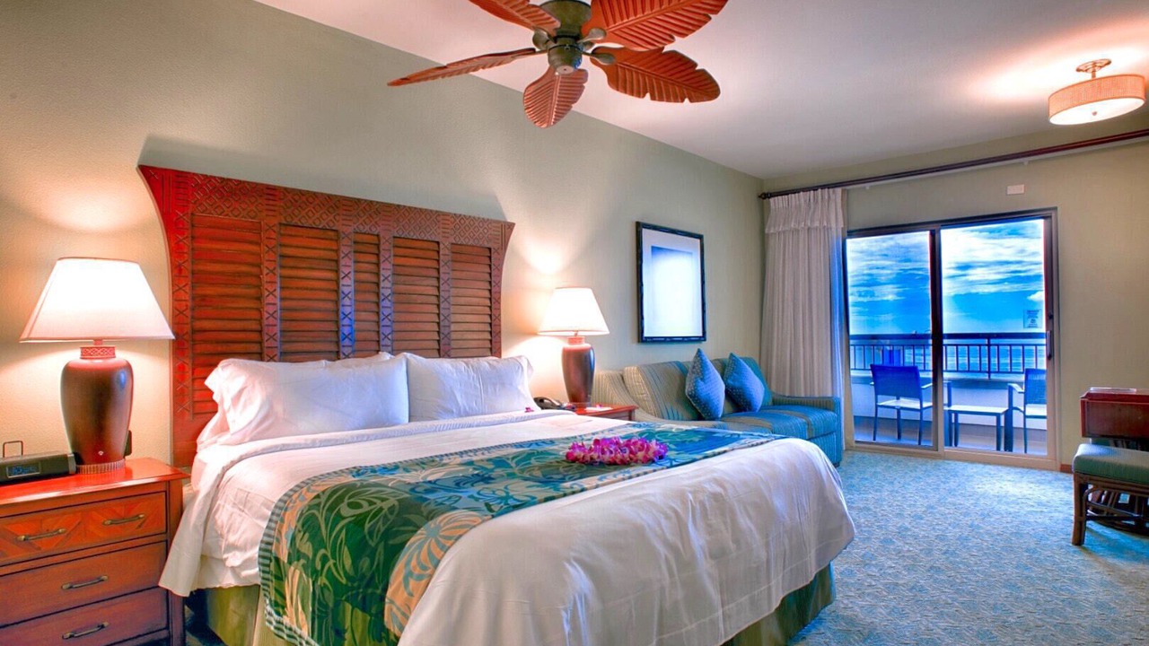 Photo of Others in Kaanapali
