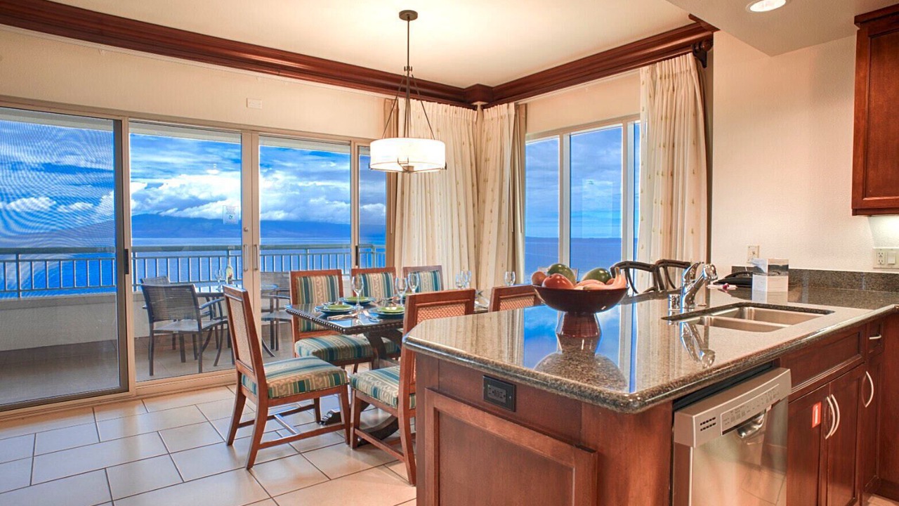 Photo of Others in Kaanapali