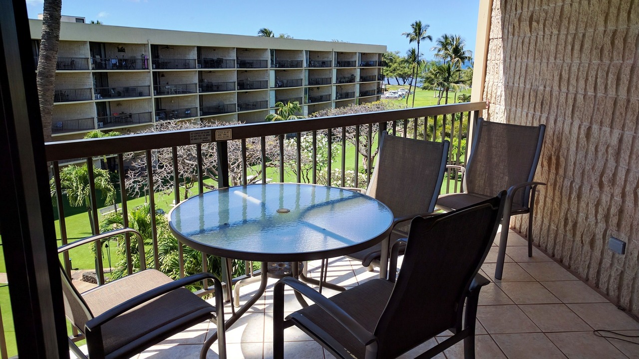 Photo of Others in Kihei
