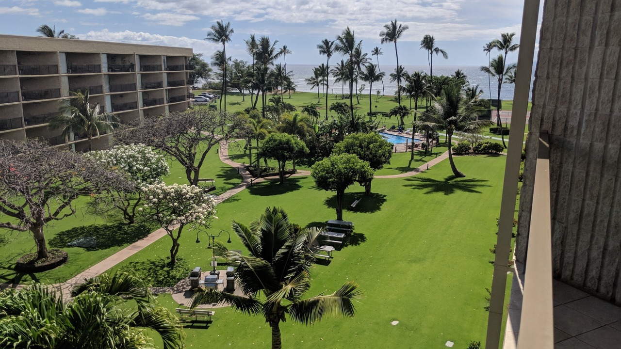 Photo of Others in Kihei