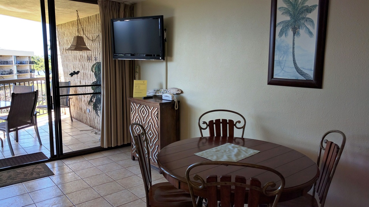 Photo of Others in Kihei