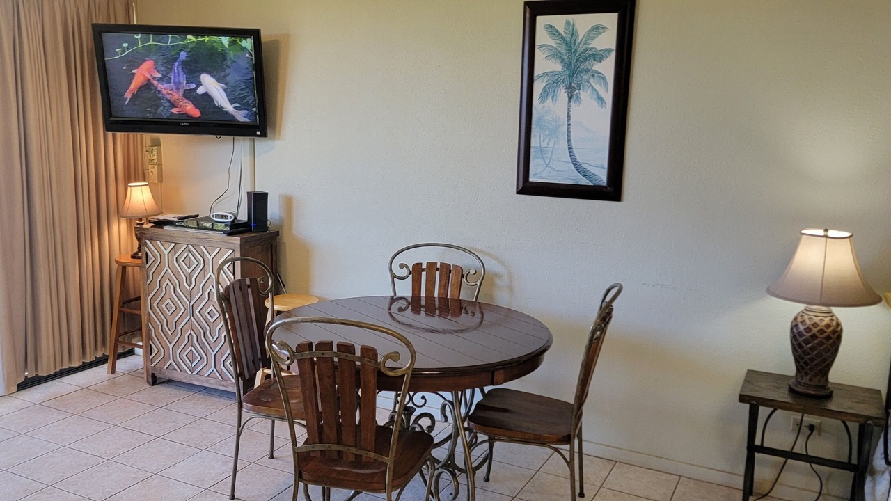 Photo of Others in Kihei